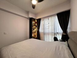 Riverfront Residences (D19), Apartment #468960341